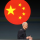 Why is Apple so vulnerable to a trade war with China?