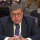 “Treason!” – Barr Finds “Government Power Was Used To Spy On American Citizens